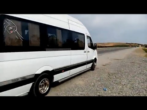 Я еду на