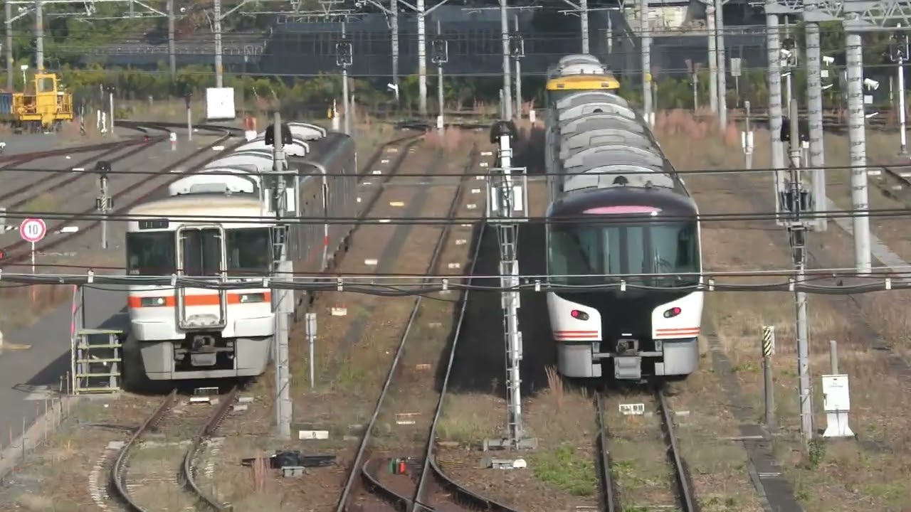 名古屋車掌区 maxresdefault.jpg