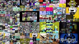 too many shuric scan quadparison 4