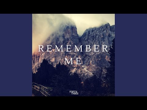 Watch Remember Me on YouTube