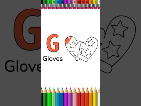 Gloves