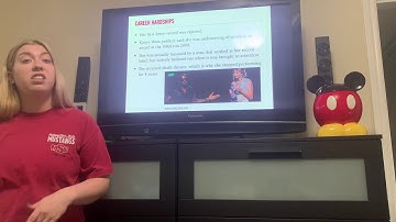 Taylor Swift Informative Speech