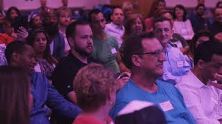 Unbelievalope 2 0 By Jeff Kaylor