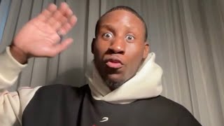 BRUCE CARRINGTON: BRING ON INOUE AT MADISON SQUARE; REVIEWS CASTRO KO & WHICH UNIFICATION HE WANTS