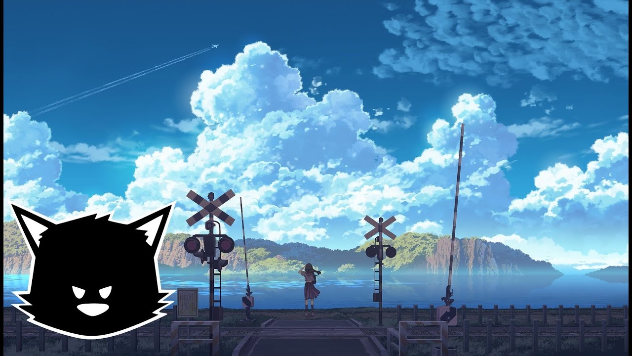 Virtual Riot - I Don't Wanna Go (Geoxor Remix V1)