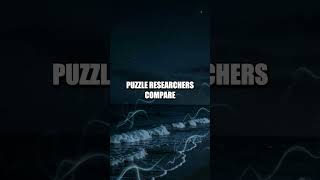 The Dusk Broadcast Casefile From The Whispering Tower