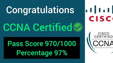 CCNA 200-301 Exam Dumps Latest Questions Part 2 | Answers at end