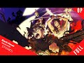 English Dub Black Clover OP 11 Stories ブラッククローバー Sam Luff Studio Yuraki English Dub Black Clover OP 11 Stories ブラッククローバー Sam Luff Studio Yuraki
