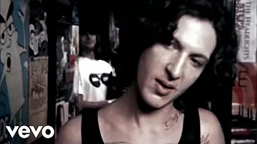 Mickey Avalon - Mr. Right (Official Video)