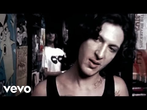 Video: Mickey Avalon Neto vrednost: Wiki, poročen, družina, poroka, plača, bratje in sestre