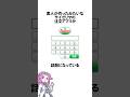 素人が作ったみたいなサイゼリヤの注文アプリ