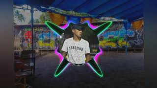 YASE - Goyang Pelita \