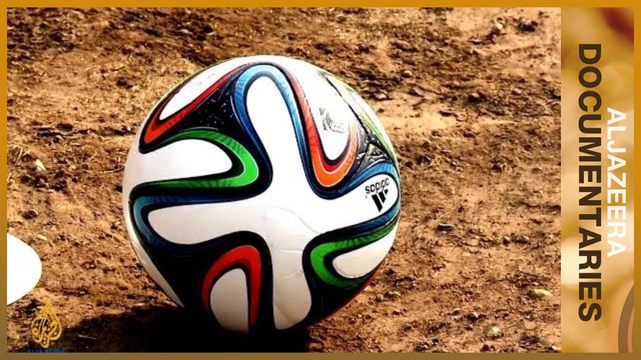 ⚽ الرياضة مهمة - هل يُعتبر الشخص أسود البشرة لدرجة تمنعه من التدريب؟
