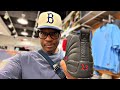 The Jordan 12 Bloodline Sneaker Search is REAL in Florida!!!