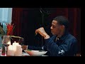 A boogie wit da hoodie  steppas official music