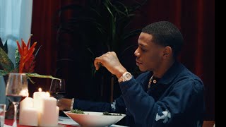 A Boogie Wit da Hoodie - Steppas [Official Music Video]