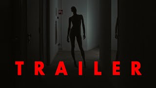 PASPOCALYPSE (2024) Trailer | Dutch Horror Film