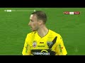 Rapid überzeugt auf ganzer Linie! | Rapid Wien - SCR Altach | Highlights - ADMIRAL Bundesliga