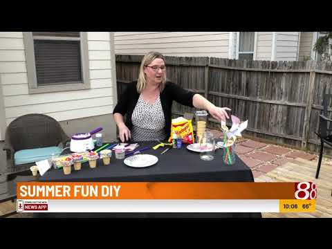 fun-summer-family-diy-projects