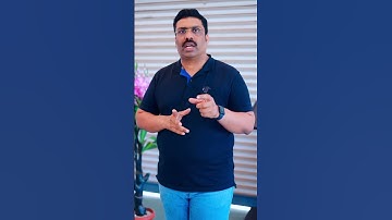 #download #raintech #retailbillingsoftware #gstbillingsoftware #pos #billingsoftware #bi