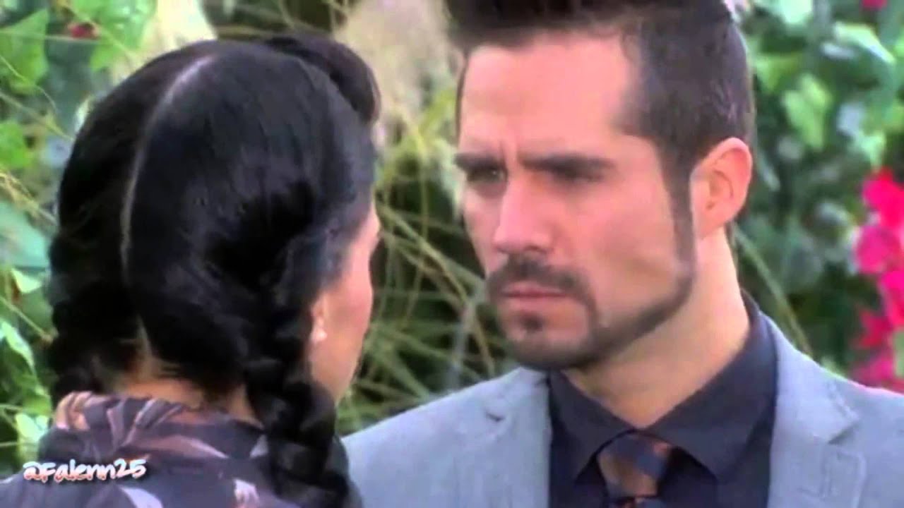Muchacha Italiana Viene A Casarse Capitulo 23