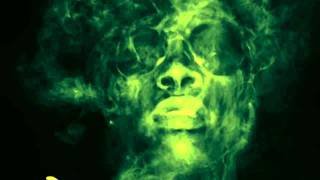 Wiz Khalifa No Sleep Clean