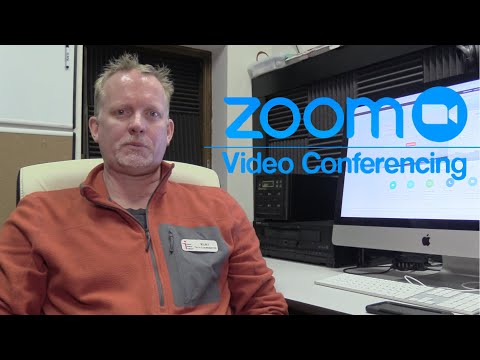 How to Setup Zoom on Your Computer or Mobile Device hqdefault