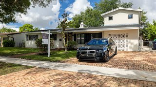 1800 SW 92 PL. Miami, FL | MLS#: A11613474 | PRIO.REALESTATE