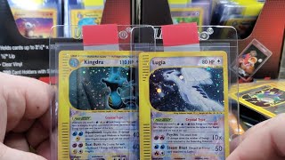 Aquapolis Follow Up Video