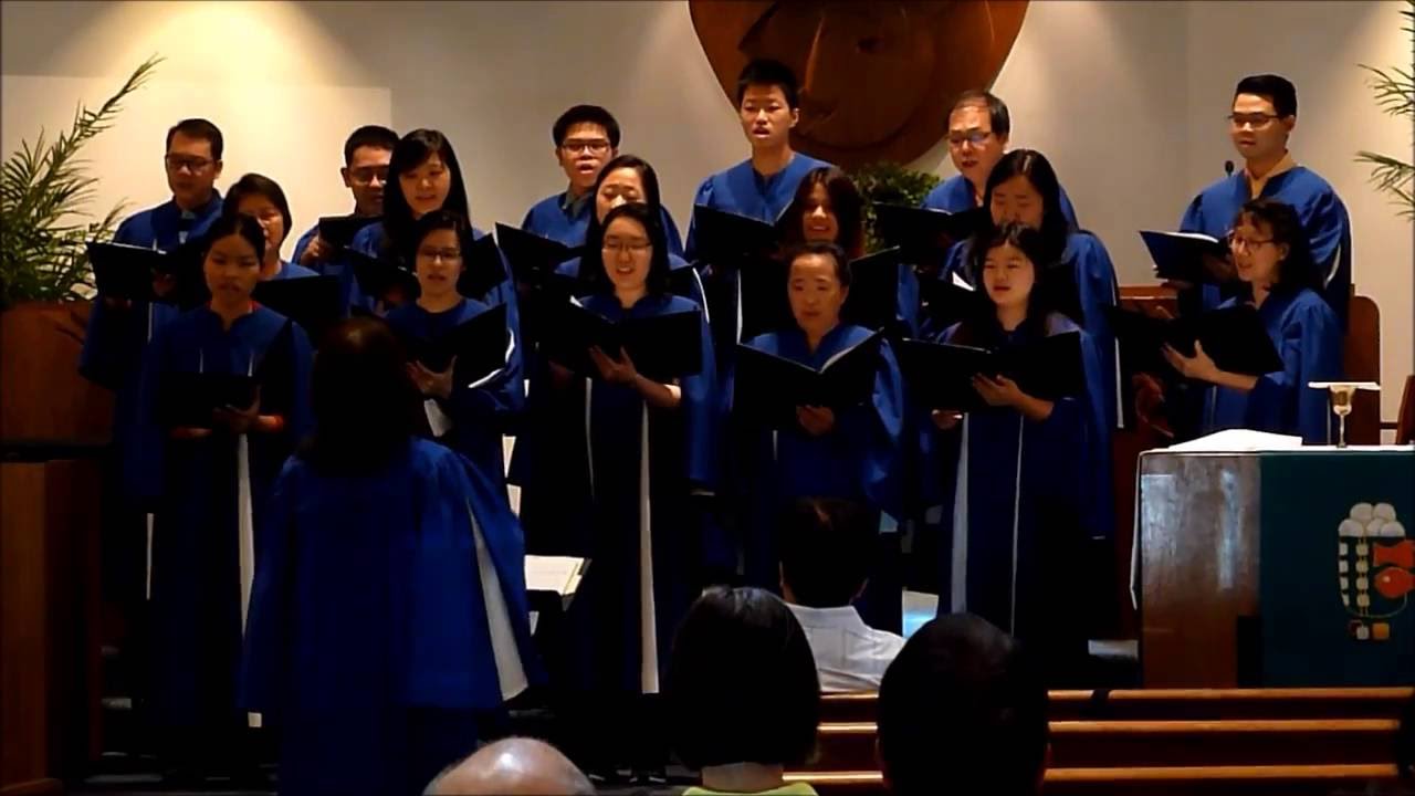 A Living Sacrifice by Mary McDonald