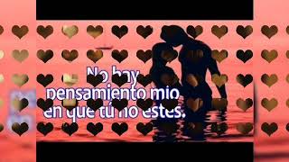 Perfecta / Banda los recoditos