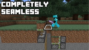 Flat Ground Trap Wins The Hypixel UHC