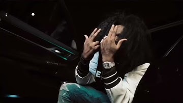 Yus Gz - NOTTI BOPPIN {UNRELEASED SNIPPET VIDEO}