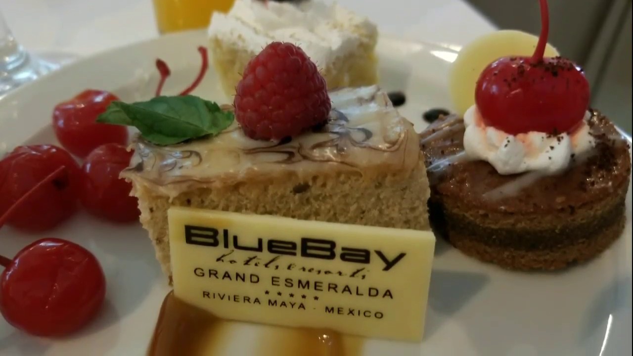 🌴Trip to Mexico 2018🌵( February) 