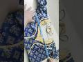 tailoring tips#79#stitching #cutting #simple #blouse #shortsvideo