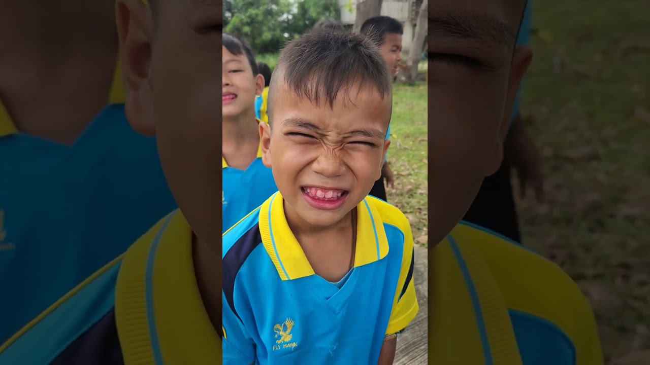 ทำอะไรกัน #กิจกรรม #สปสช.