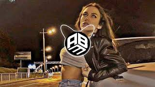 50 Cent - Candy Shop (Robert Cristian x Reman)
