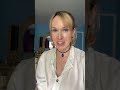 Astrology Basics: Planetary Domicile and Detriment