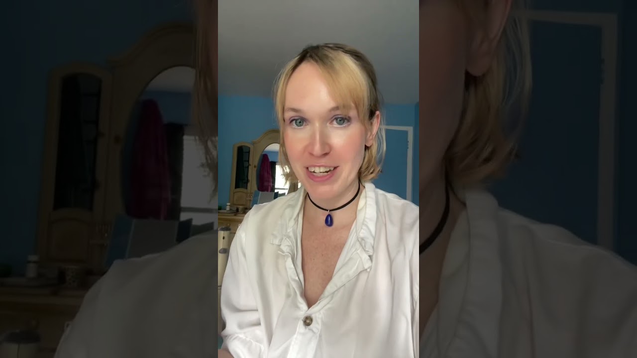 Astrology Basics: Planetary Domicile and Detriment