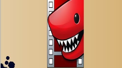 how to install lightwork in ubuntu 17 04