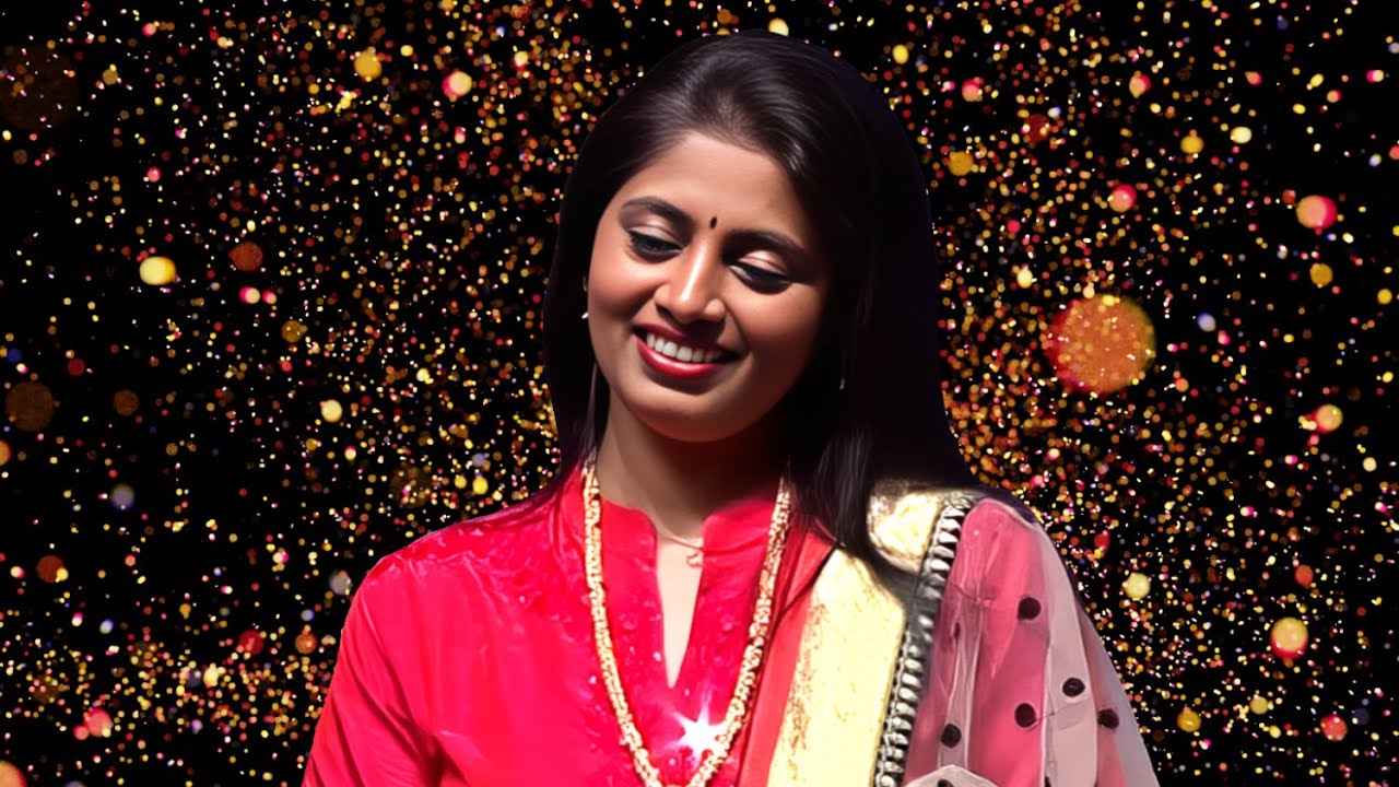 2018-05-19_Gaata rahe mera dil tu hi meri manzil_Sangeeta M. & Alok K.