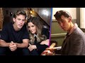 Austin Butler Wishes Lisa Marie Presley Were Alive to Celebrate Oscar Nod