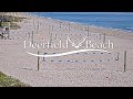 Live  sport camera  deerfield beach florida usa