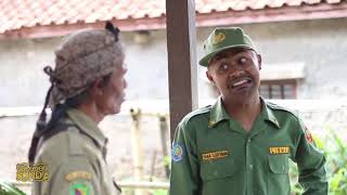 Download Mp3 FILM SUNDA SERIAL GOLODOG SUNDA EPISODE #02 AKIBAT DUKUN PELET Gudang lagu Download Mp3 FILM SUNDA SERIAL GOLODOG SUNDA EPISODE #02 AKIBAT DUKUN PELET