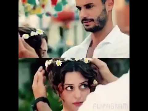 راغب علامة لو اقولك اني بحبك