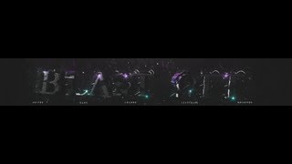 Blast Off Arts RC Entry | By AmyArts