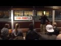 Part Two Pre TEDxLA Event featuring John Hall of Influence Co