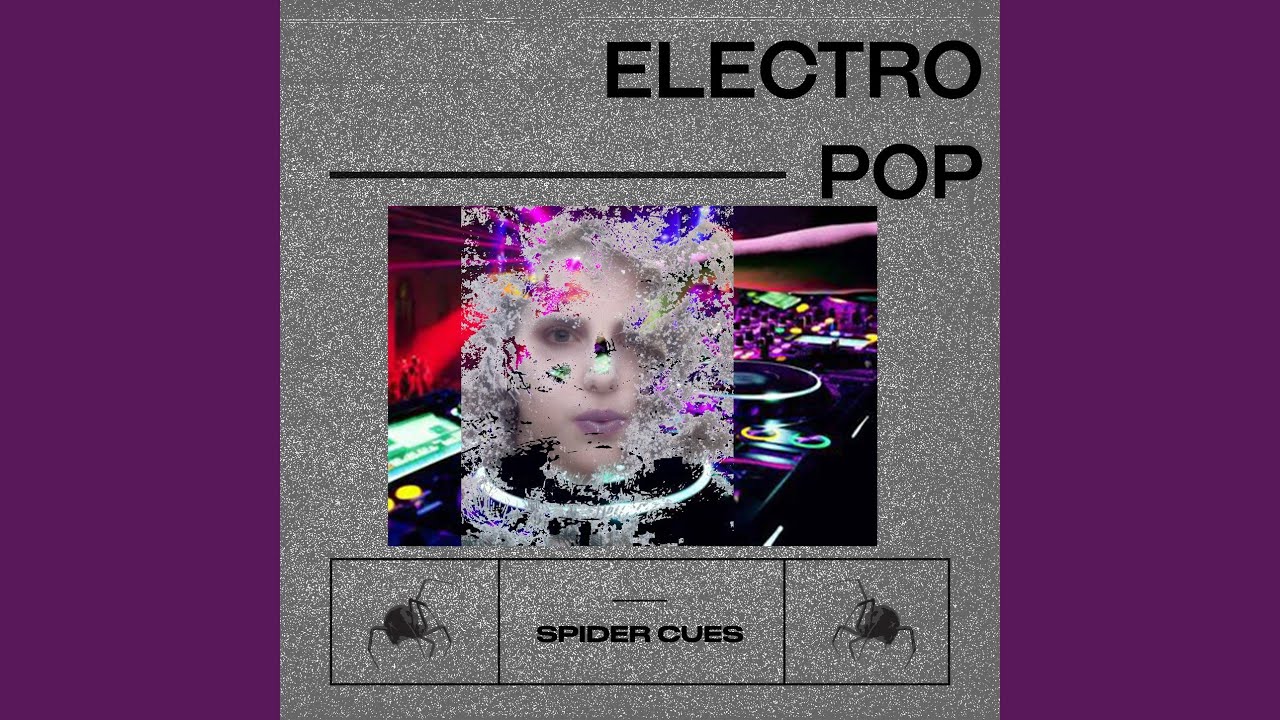 Watch Drab Superstore on YouTube Watch Drab Superstore on YouTube