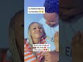 #afrobeat #malawimusic #song #yrending_shorts_on_youtube #love #lovesong #viral #viralvideo