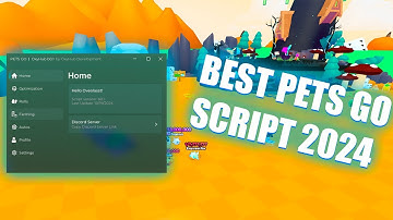 PETS GO! ✨ Best Farm Scripts: FAST Auto Farm l Auto Roll l MOBILE VERSION! **PASTEBIN**